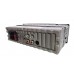 Автомагнитола JSD-1402, Bluetooth, пульт на руль