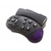 Автомагнитола JSD-1402, Bluetooth, пульт на руль