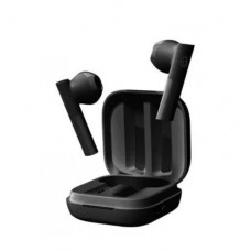 наушники bluetooth Haylou GT6 TWS вкладыши, черные