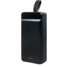 Power bank MRM GP61B C3017 40000mAh черный