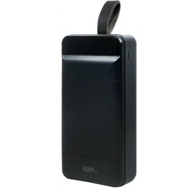 Power bank MRM GP61B C3017 40000mAh черный