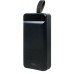 Power bank MRM GP61B C3017 40000mAh черный