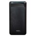 Power bank MRM GP13M C3037 30000mAh черный