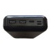 Power bank MRM GP13M C3037 30000mAh черный