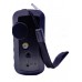 Радиоприемник Cmik MK-2103S mp3 bluetooth солнечная зарядка фонарик