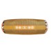 Колонка Bluetooth Mp3 TG-189 Gold