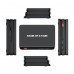 Приставка игровая Game Station M8 Plus 64Gb