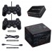 Приставка игровая Game Station M8 Plus 64Gb