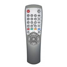 пульт ТВ Samsung AA59-00104K / 00104N