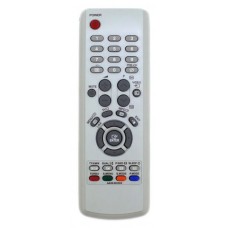 пульт ТВ Samsung AA59-00332A