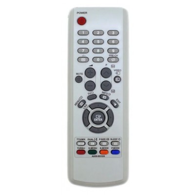 пульт ТВ Samsung AA59-00332A