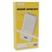 Power bank MRM GP13M C3038 30000mAh белый