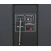 Колонка Bluetooth MP3 FM караоке OM&S OM-J15 с беспров микроф