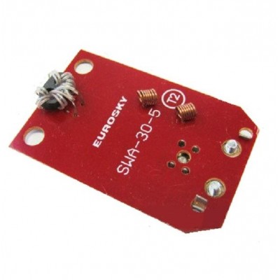 Усилитель антенный SWA-30-5 5v