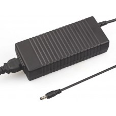Блок питания 12V 10A 5.5/2.5mm Live-Power LP410 LP-410
