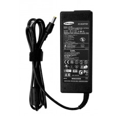 Блок питания ноутбука 19V 4.74A 5.0/3.0 mm со штырьком для Samsung LP-588