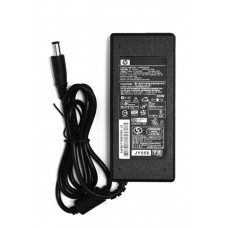 Блок питания ноутбука 19V 4.74A 7.4/5.0mm для HP LP-554