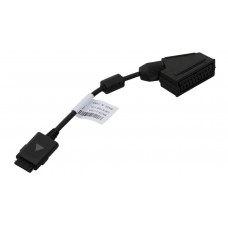 Переходник AV Scart для Samsung BN39-01154A