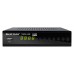 Ресивер DVB-T2/C World Vision T625A LAN с кабельным тв и интернет