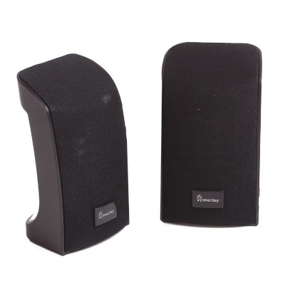 Колонки PC Smartbuy Orca Band SBA-1000