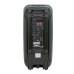 Колонка Bluetooth MP3 караоке 2 микрофона ELTronic DanceBOX 200 20-07