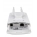 Роутер WIFI 4G LTE POE уличный / наружный 7628С05