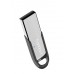 Адаптер Bluetooth аудио приемник Dongle (эмулятор флешки MP3) Earldom M73