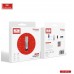 Адаптер Bluetooth аудио приемник Dongle (эмулятор флешки MP3) Earldom M73