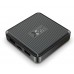 Приставка Android TV BOX X98Q S905W2 2G/16G