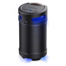 Колонка Bluetooth MP3 Smartbuy Z1 SBS-970 74w