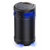 Колонка Bluetooth MP3 Smartbuy Z1 SBS-970 74w