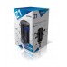 Колонка Bluetooth MP3 Smartbuy Z1 SBS-970 74w