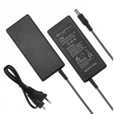 Блок питания 12V 3A 5.5 /2.5 LP-360 A070