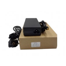 Блок питания ноутбука 19V 4.74A 6.0/4.0 mm со штырьком для Sony LP-591 A349