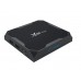 Приставка Android TV BOX X96 Max+ 4G/64G