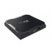 Приставка Android TV BOX X96 Max+ 4G/64G
