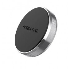 Держатель для телефона на торпедо магнит Borofone BH7