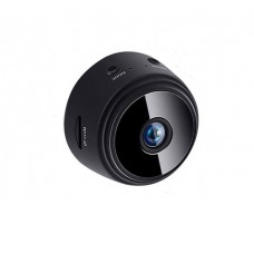 Камера Wifi Mini A9