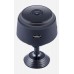 Камера Wifi Mini A9