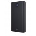 Power bank Mivo MB-209Q 20000 mAh с быстрой зарядкой черный