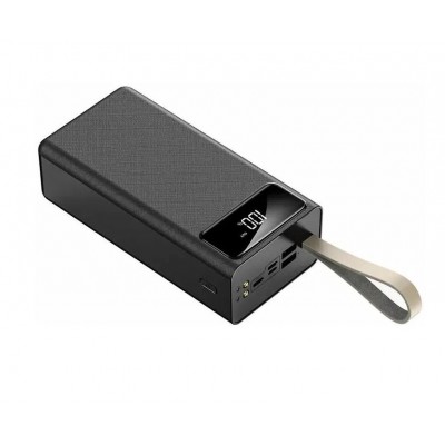 Power bank Demaco A202 40000 черный