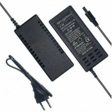 Блок питания 12V 6A 5.5/2.5mm LP-358