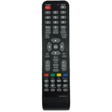 пульт ТВ PolarLine Shivaki 2200-ED00SH-ED00POLR