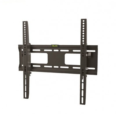 Кронштейн ТВ Brateck LP42-44DT для 32-55 дюймов, с наклоном