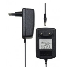 Блок питания 5V 2A 5.5 /2.1 Live-Power LP-70