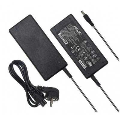 Блок питания ноутбука 19V 3.42A 5.5/2.5 mm для Asus / для Toshiba LP-522 A309