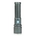 Фонарик металлический YYC-S002-P50 зум, 18650