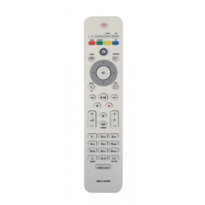пульт ТВ Philips RM-D1000W