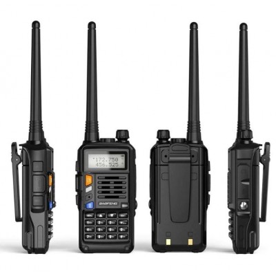 Рация Baofeng UV-S9 III 10w
