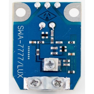 Усилитель антенный SWA-7777 Lux